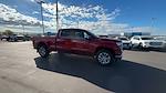 New 2026 Chevrolet Silverado 1500 LTZ Crew Cab 4WD Pickup for sale #N260259 - photo 10