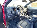 New 2026 Chevrolet Colorado Trail Boss Crew Cab 4WD Pickup for sale #N260260 - photo 11