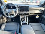 New 2026 Chevrolet Colorado Trail Boss Crew Cab 4WD Pickup for sale #N260260 - photo 12