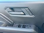New 2026 Chevrolet Colorado Trail Boss Crew Cab 4WD Pickup for sale #N260260 - photo 20