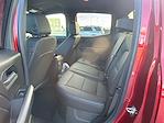 New 2026 Chevrolet Colorado Trail Boss Crew Cab 4WD Pickup for sale #N260260 - photo 21