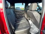 New 2026 Chevrolet Colorado Trail Boss Crew Cab 4WD Pickup for sale #N260260 - photo 22
