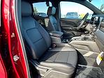 New 2026 Chevrolet Colorado Trail Boss Crew Cab 4WD Pickup for sale #N260260 - photo 23