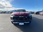 New 2026 Chevrolet Colorado Trail Boss Crew Cab 4WD Pickup for sale #N260260 - photo 25