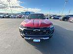 New 2026 Chevrolet Colorado Trail Boss Crew Cab 4WD Pickup for sale #N260260 - photo 26