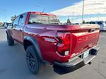 New 2026 Chevrolet Colorado Trail Boss Crew Cab 4WD Pickup for sale #N260260 - photo 2