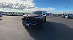 New 2026 Chevrolet Colorado Trail Boss Crew Cab 4WD Pickup for sale #N260260 - photo 30