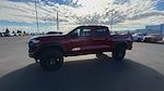 New 2026 Chevrolet Colorado Trail Boss Crew Cab 4WD Pickup for sale #N260260 - photo 31