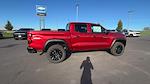 New 2026 Chevrolet Colorado Trail Boss Crew Cab 4WD Pickup for sale #N260260 - photo 35