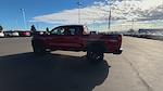 New 2026 Chevrolet Colorado Trail Boss Crew Cab 4WD Pickup for sale #N260260 - photo 5