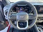 New 2026 Chevrolet Colorado Trail Boss Crew Cab 4WD Pickup for sale #N260260 - photo 40