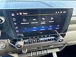 New 2026 Chevrolet Colorado Trail Boss Crew Cab 4WD Pickup for sale #N260260 - photo 41