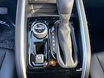 New 2026 Chevrolet Colorado Trail Boss Crew Cab 4WD Pickup for sale #N260260 - photo 42