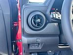 New 2026 Chevrolet Colorado Trail Boss Crew Cab 4WD Pickup for sale #N260260 - photo 43