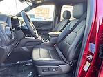 New 2026 Chevrolet Colorado Trail Boss Crew Cab 4WD Pickup for sale #N260260 - photo 44