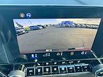 New 2026 Chevrolet Colorado Trail Boss Crew Cab 4WD Pickup for sale #N260260 - photo 45