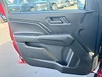 New 2026 Chevrolet Colorado Trail Boss Crew Cab 4WD Pickup for sale #N260260 - photo 46