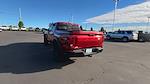 New 2026 Chevrolet Colorado Trail Boss Crew Cab 4WD Pickup for sale #N260260 - photo 6