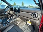 New 2026 Chevrolet Colorado Trail Boss Crew Cab 4WD Pickup for sale #N260260 - photo 51