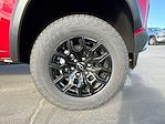 New 2026 Chevrolet Colorado Trail Boss Crew Cab 4WD Pickup for sale #N260260 - photo 55