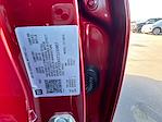 New 2026 Chevrolet Colorado Trail Boss Crew Cab 4WD Pickup for sale #N260260 - photo 56
