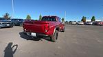 New 2026 Chevrolet Colorado Trail Boss Crew Cab 4WD Pickup for sale #N260260 - photo 7