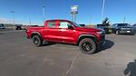 New 2026 Chevrolet Colorado Trail Boss Crew Cab 4WD Pickup for sale #N260260 - photo 9