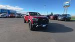 New 2026 Chevrolet Colorado Trail Boss Crew Cab 4WD Pickup for sale #N260260 - photo 10