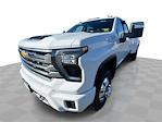 New 2026 Chevrolet Silverado 3500 High Country Crew Cab 4WD Pickup for sale #N260284 - photo 1