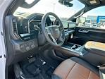 New 2026 Chevrolet Silverado 3500 High Country Crew Cab 4WD Pickup for sale #N260284 - photo 10