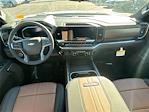 New 2026 Chevrolet Silverado 3500 High Country Crew Cab 4WD Pickup for sale #N260284 - photo 11