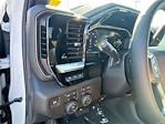 New 2026 Chevrolet Silverado 3500 High Country Crew Cab 4WD Pickup for sale #N260284 - photo 15