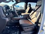 New 2026 Chevrolet Silverado 3500 High Country Crew Cab 4WD Pickup for sale #N260284 - photo 16