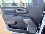 New 2026 Chevrolet Silverado 3500 High Country Crew Cab 4WD Pickup for sale #N260284 - photo 18