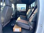 New 2026 Chevrolet Silverado 3500 High Country Crew Cab 4WD Pickup for sale #N260284 - photo 20