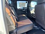 New 2026 Chevrolet Silverado 3500 High Country Crew Cab 4WD Pickup for sale #N260284 - photo 21
