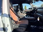 New 2026 Chevrolet Silverado 3500 High Country Crew Cab 4WD Pickup for sale #N260284 - photo 22