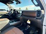 New 2026 Chevrolet Silverado 3500 High Country Crew Cab 4WD Pickup for sale #N260284 - photo 23