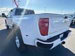 New 2026 Chevrolet Silverado 3500 High Country Crew Cab 4WD Pickup for sale #N260284 - photo 26