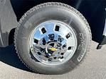 New 2026 Chevrolet Silverado 3500 High Country Crew Cab 4WD Pickup for sale #N260284 - photo 27