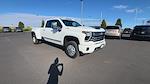 New 2026 Chevrolet Silverado 3500 High Country Crew Cab 4WD Pickup for sale #N260284 - photo 30