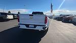 New 2026 Chevrolet Silverado 3500 High Country Crew Cab 4WD Pickup for sale #N260284 - photo 35