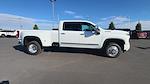 New 2026 Chevrolet Silverado 3500 High Country Crew Cab 4WD Pickup for sale #N260284 - photo 37