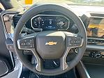 New 2026 Chevrolet Silverado 3500 High Country Crew Cab 4WD Pickup for sale #N260284 - photo 40