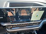 New 2026 Chevrolet Silverado 3500 High Country Crew Cab 4WD Pickup for sale #N260284 - photo 41