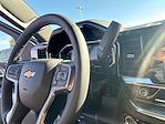 New 2026 Chevrolet Silverado 3500 High Country Crew Cab 4WD Pickup for sale #N260284 - photo 42