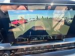 New 2026 Chevrolet Silverado 3500 High Country Crew Cab 4WD Pickup for sale #N260284 - photo 45