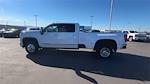 New 2026 Chevrolet Silverado 3500 High Country Crew Cab 4WD Pickup for sale #N260284 - photo 6