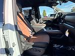 New 2026 Chevrolet Silverado 3500 High Country Crew Cab 4WD Pickup for sale #N260284 - photo 50