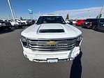 New 2026 Chevrolet Silverado 3500 High Country Crew Cab 4WD Pickup for sale #N260284 - photo 52